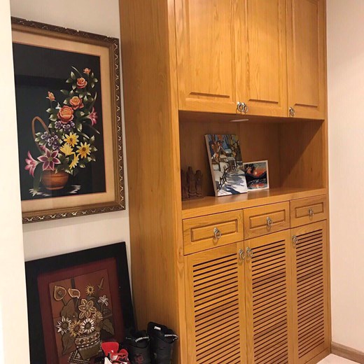 Apartment for rent BT1052132 (1)